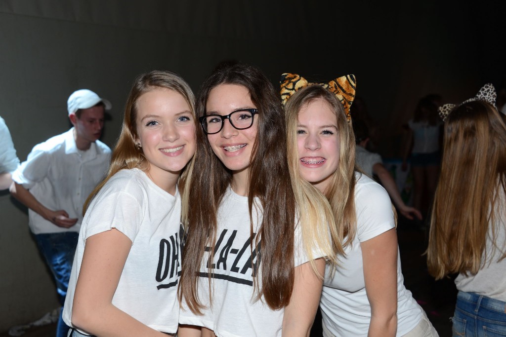 ../Images/Jeugddisco White Edition 544.jpg